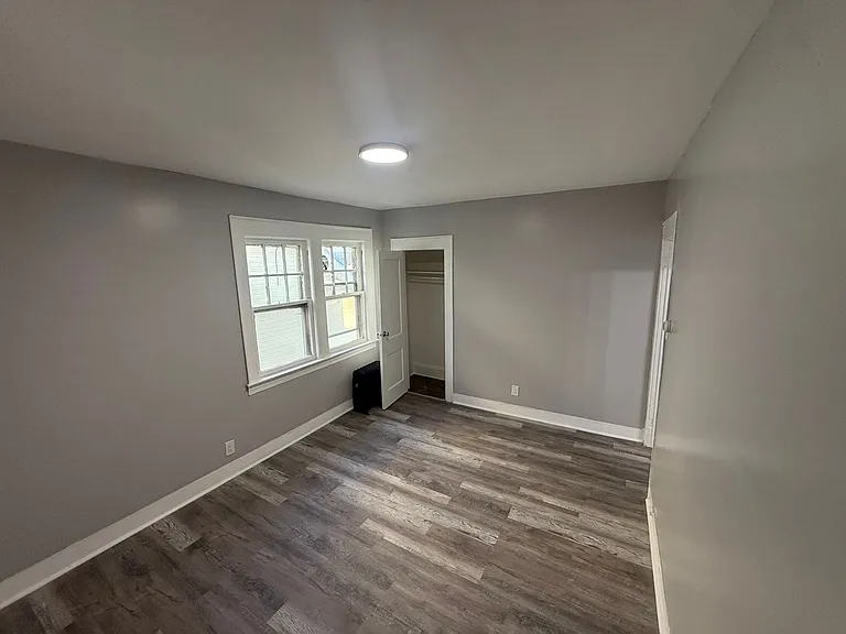 189 Shephard Ave #3 — Photo 6
