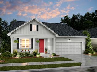 86 Mainland Lakes Dr, Bluffton, SC 29910