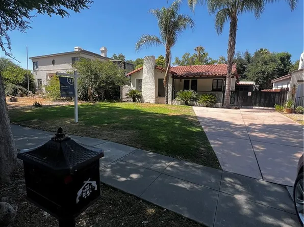 484 W 25th St, San Bernardino, CA 92405
