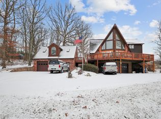 6220 White Rock Rd, Sykesville, MD 21784