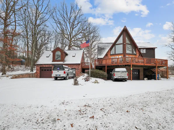 6220 White Rock Rd, Sykesville, MD 21784