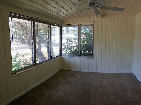 3rd image of 3927 Freedom Ave