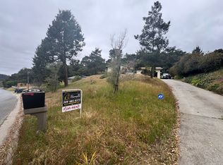 18695 Moro Rd, Salinas, CA 93907