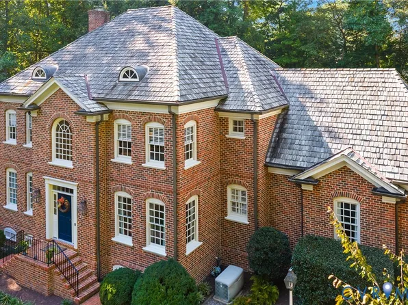 2924 Skipton Rd, Richmond, VA 23225