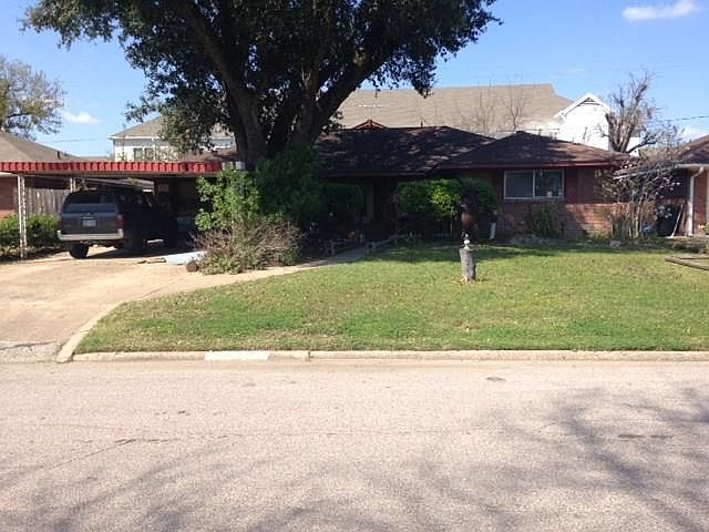 1st image of 2014 Nina Lee Ln