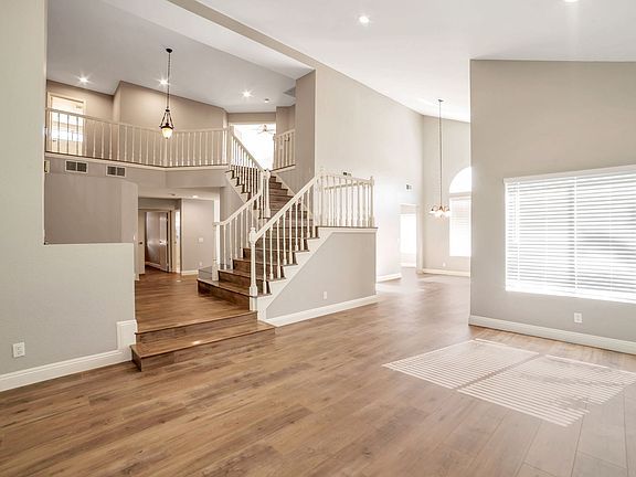 4th image of 2924 Charming Dale Way