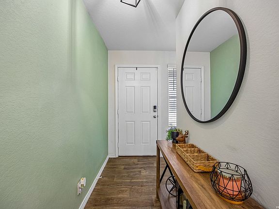 5th image of 389 Middle Green Loop