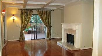 2nd image of 20576 Oak Creek Ln