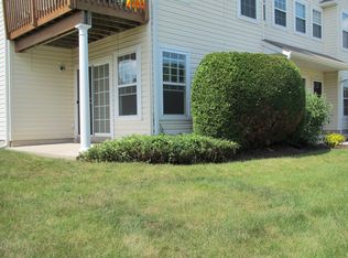 5 Wagon Wheel Rd, Quakertown, PA 18951