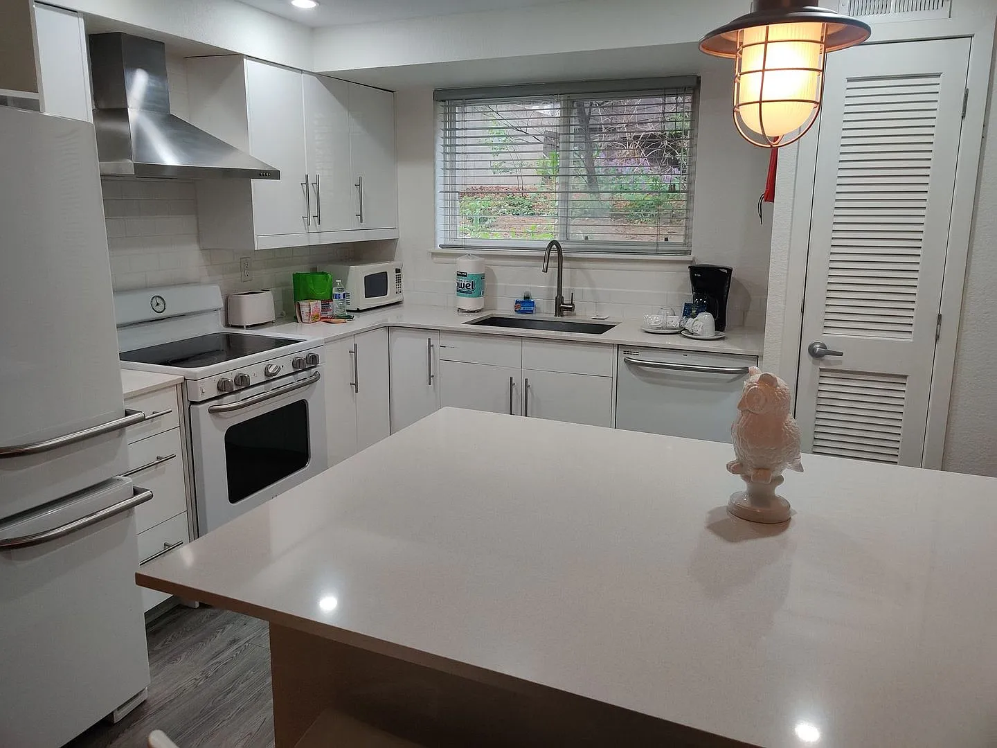 CH-Maxwell Lofts — Photo 3