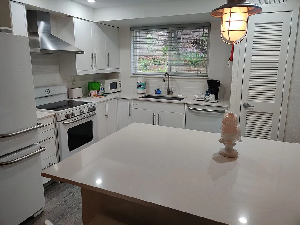 CH-Maxwell Lofts