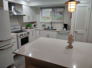 CH-Maxwell Lofts, Boulder, CO 80304