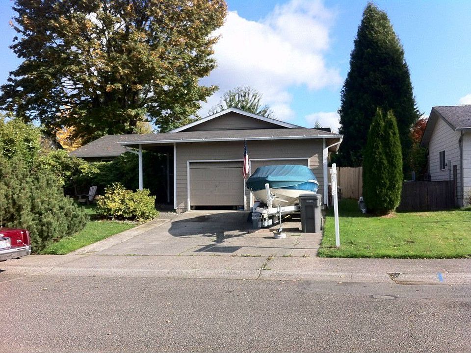 1st image of 13320 127th Pl NE