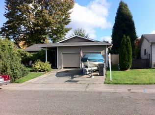 13320 127th Pl NE, Kirkland, WA