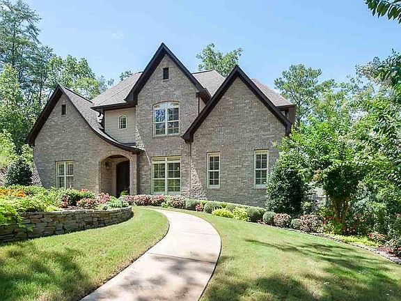 3rd image of 8533 Redwood Ln