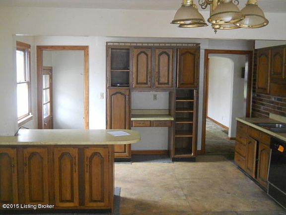 Photo Apr 03, 9 43 53 AM.jpg