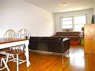 Rented by Dream Space Realty