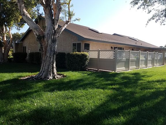 5th image of 25327 Village 25