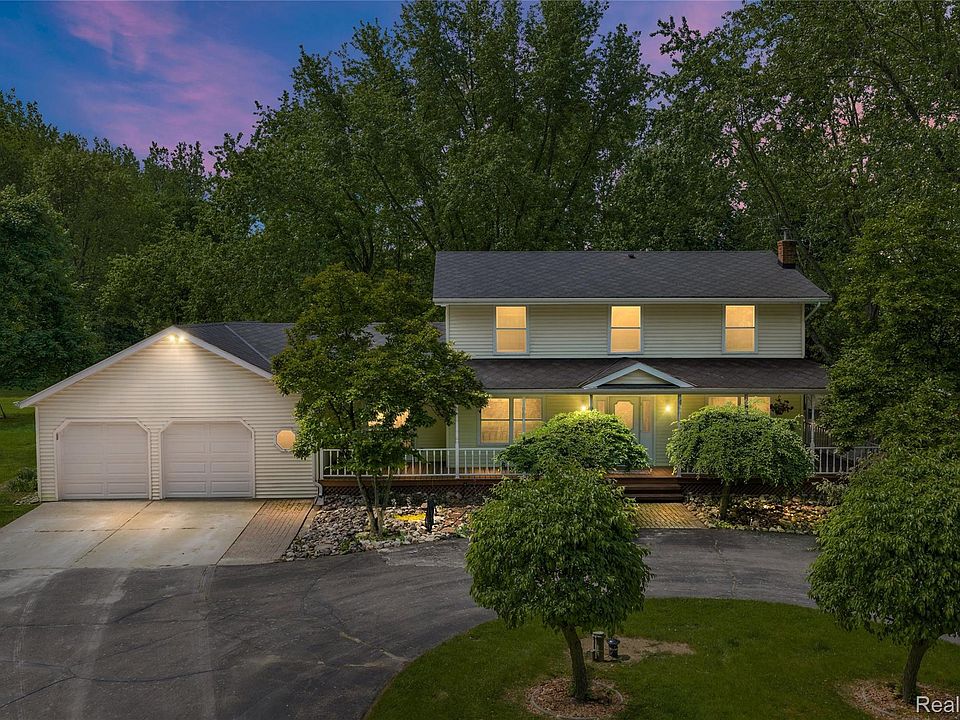 1st image of 3750 Old Homestead Dr