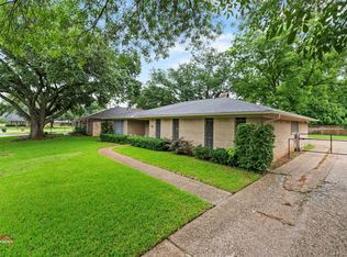 1517 Carmel Dr, Shreveport, LA 71105