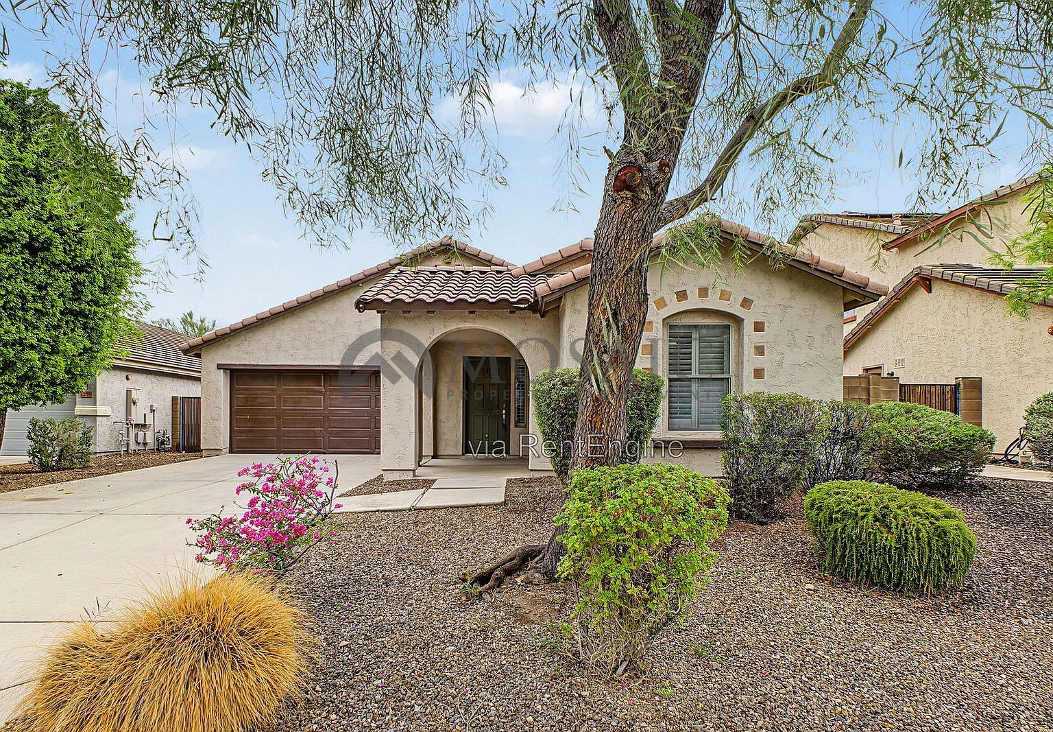 4 bed, 3.0 bath, 1836 sqft, $2,375 — Photo 1