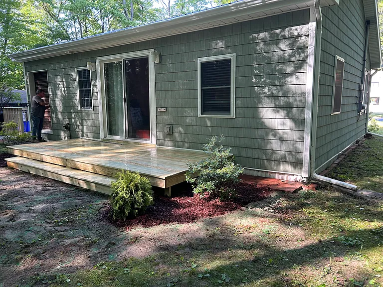 118 Blakely Rd — Photo 3