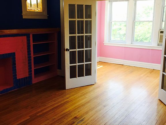 3rd image of 4301 N Drake Ave APT 3
