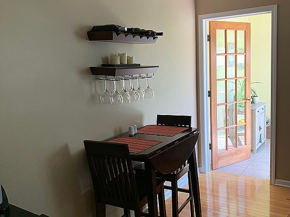 4th image of 5181 Briercliff Dr