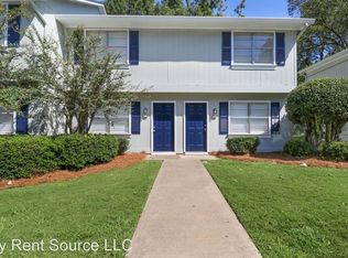 360 N 19th St #360D, Griffin, GA 30223