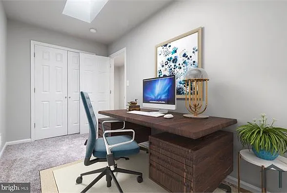 404 N Lakewood Ave — Photo 6