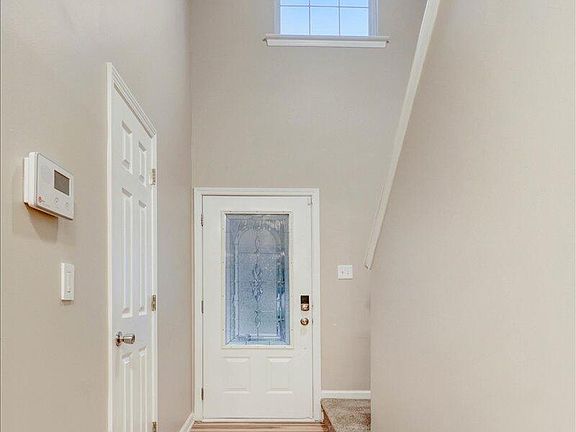 5th image of 3818 Northlake Dr