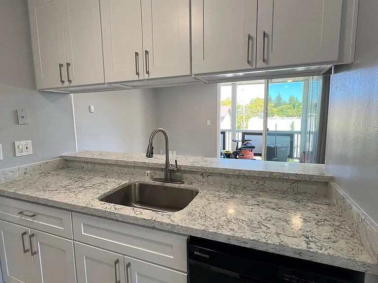 303 Ulmer Ct #10 — Photo 12