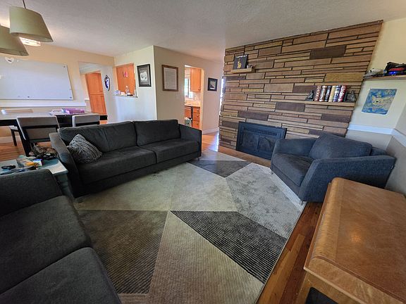 4th image of 6322 W Colonial Cir