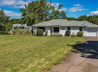 5725 SW Philomath Blvd, Corvallis, OR