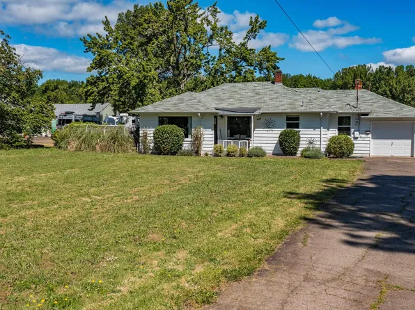 5725 SW Philomath Blvd, Corvallis, OR 97333