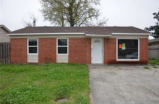 1st image of 2552 Joy Ann Dr