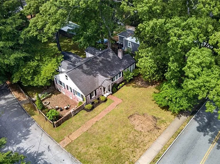 392 Collier Rd NW — Photo 60