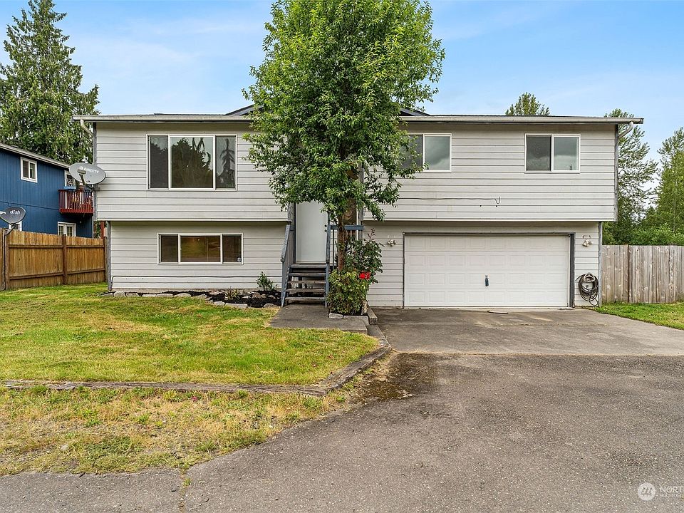 1st image of 6122 14th Avenue NW