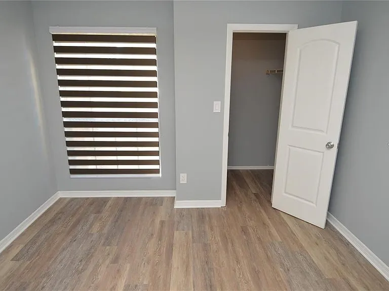 8603 Fancy Finch Dr #101 — Photo 26