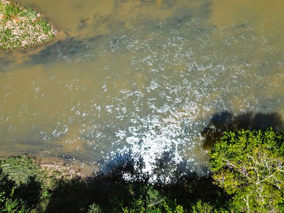 5th image of 0 River Trl LOT 30