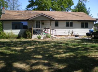 24570 Lawrence 2210, Aurora, MO 65605