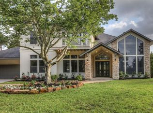 146 Capstone Cir, Spring, TX 77381