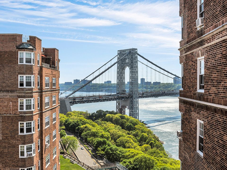 1st image of 160 Cabrini Blvd APT 113