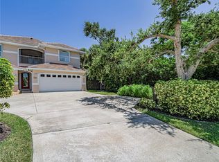 915 Bahia Mar Rd, Vero Beach, FL 32963