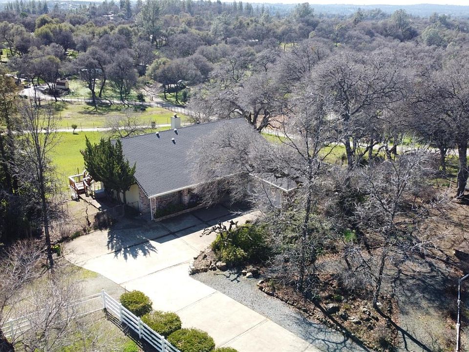 1st image of 2855 Gayle Ln