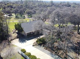2855 Gayle Ln, Auburn, CA 95602