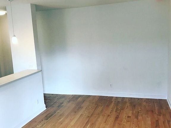 3rd image of 165 Sherman Ave APT 5E
