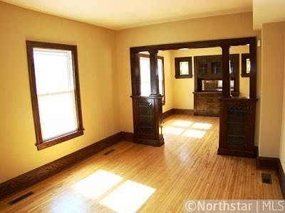 5th image of 3407 Emerson Ave N