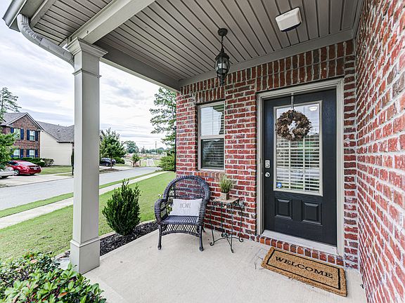 2nd image of 101 Camdyn Cir