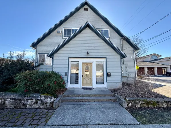 Keefer, 407 Sycamore St #B, Clarkston, WA 99403